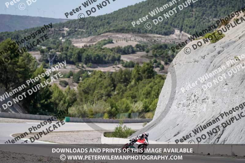 enduro digital images;event digital images;eventdigitalimages;no limits trackdays;park motor;park motor no limits trackday;park motor photographs;park motor trackday photographs;peter wileman photography;racing digital images;trackday digital images;trackday photos